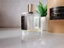 Zarkoperfume MOLeCULE No. 8 pic-218906