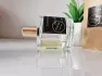 Zarkoperfume MOLeCULE No. 8 pic-218907