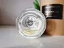Zarkoperfume MOLeCULE No. 8 pic-218908