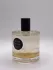 Zarkoperfume Cloud Collection №4