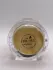 Zarkoperfume Cloud Collection №4
