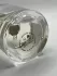 Zarkoperfume MOLeCULE 234•38