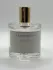 Zarkoperfume MOLeCULE 234•38