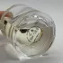 Zarkoperfume MOLeCULE 234•38