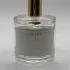 Zarkoperfume MOLeCULE 234•38