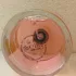 Zarkoperfume PINK MOLeCULE 090•09 pic-221745
