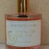 Zarkoperfume PINK MOLeCULE 090•09 pic-221747