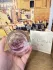 Zarkoperfume Purple MOLeCULE 070.07 pic-221834