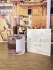 Zarkoperfume Purple MOLeCULE 070.07 pic-221835