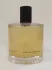 Zarkoperfume Cloud Collection №4