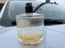Zarkoperfume Cloud Collection №4 pic-223062