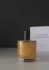 Zarkoperfume Cloud Collection №4