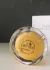 Zarkoperfume Cloud Collection №4