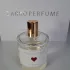 Zarkoperfume Sending Love