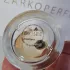 Zarkoperfume Sending Love