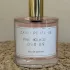 Zarkoperfume PINK MOLeCULE 090•09 pic-227688