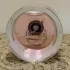 Zarkoperfume PINK MOLeCULE 090•09 pic-227689