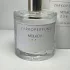 Zarkoperfume MOLeCULE 234•38 pic-228103