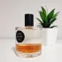 Zarkoperfume Cloud Collection №1 Stratus pic-228894