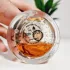 Zarkoperfume Cloud Collection №1 Stratus pic-228895