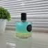 Zarkoperfume Cloud Collection No.2 pic-228897