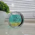 Zarkoperfume Cloud Collection No.2 pic-228898
