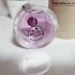 Zarkoperfume Purple MOLeCULE 070.07 pic-228899