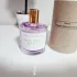 Zarkoperfume Purple MOLeCULE 070.07 pic-228902