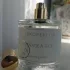 Zarkoperfume Menage a`Trois pic-229153