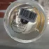 Zarkoperfume Menage a`Trois pic-229154