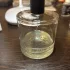 Zarkoperfume Cloud Collection No.2