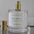 Zarkoperfume PINK MOLeCULE 090•09 pic-231044