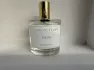 Zarkoperfume Youth