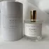 Zarkoperfume MOLeCULE 234•38