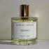 Zarkoperfume Dreamer pic-233756