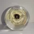 Zarkoperfume Carate Urio pic-233771