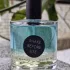 Zarkoperfume Cloud Collection No.2 pic-233812