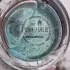 Zarkoperfume Cloud Collection No.2 pic-233815