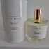 Zarkoperfume Dreamer pic-234972