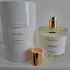 Zarkoperfume Dreamer pic-234978