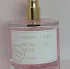 Zarkoperfume PINK MOLeCULE 090•09 pic-235677