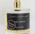 Zarkoperfume The Lawyer pic-235948