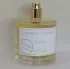 Zarkoperfume Youth pic-235966