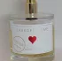 Zarkoperfume Sending Love pic-236001