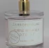 Zarkoperfume Purple MOLeCULE 070.07 pic-236006