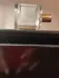 Zarkoperfume Purple MOLeCULE 070.07 pic-236043