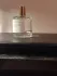 Zarkoperfume Purple MOLeCULE 070.07 pic-236044