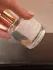 Zarkoperfume Purple MOLeCULE 070.07 pic-236057