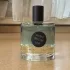Zarkoperfume Cloud Collection No.2 pic-23847