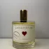 Zarkoperfume Sending Love pic-23902